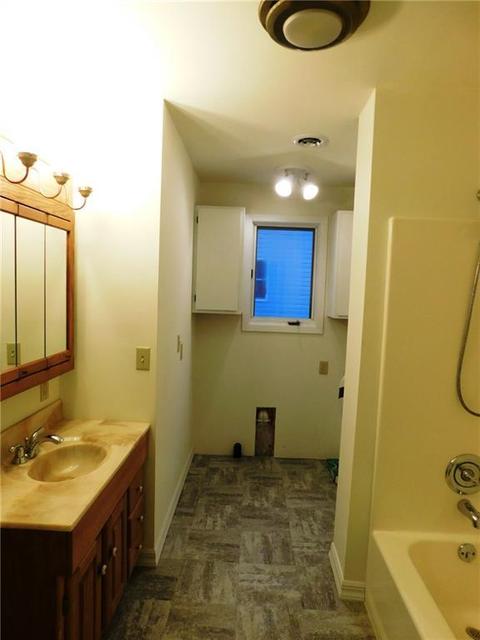12137 Thurman Dr, Minster, OH 45865 photo 22