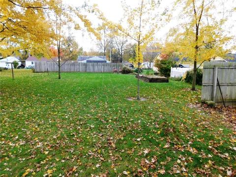 12137 Thurman Dr, Minster, OH 45865 photo 34
