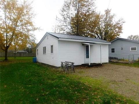 12137 Thurman Dr, Minster, OH 45865 photo 31