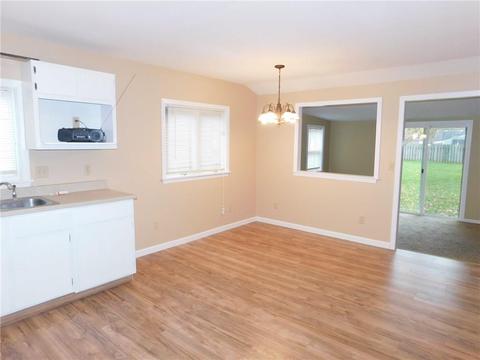 12137 Thurman Dr, Minster, OH 45865 photo 13