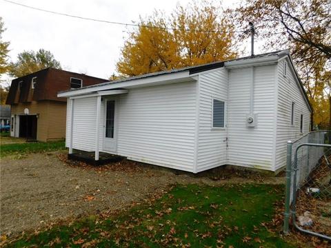 12137 Thurman Dr, Minster, OH 45865 photo 1