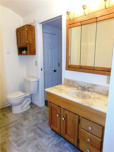 12137 Thurman Dr, Minster, OH 45865 photo 20