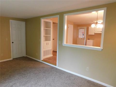 12137 Thurman Dr, Minster, OH 45865 photo 10