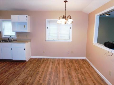 12137 Thurman Dr, Minster, OH 45865 photo 14