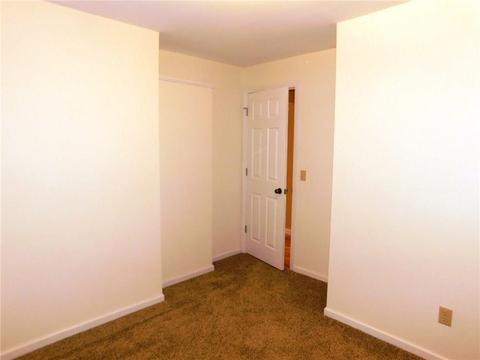 12137 Thurman Dr, Minster, OH 45865 photo 8