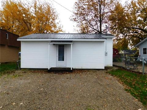 12137 Thurman Dr, Minster, OH 45865 photo 32