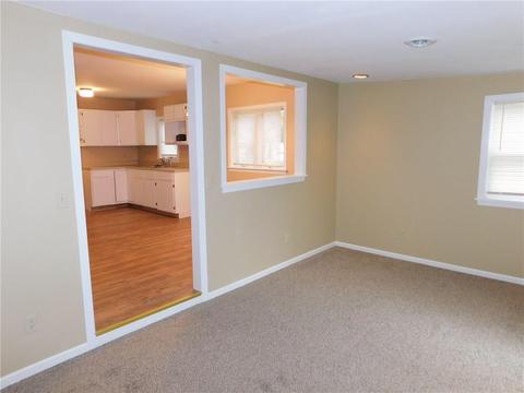 12137 Thurman Dr, Minster, OH 45865 photo 11