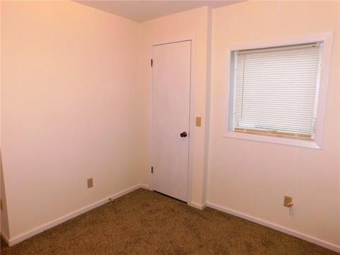 12137 Thurman Dr, Minster, OH 45865 photo 26