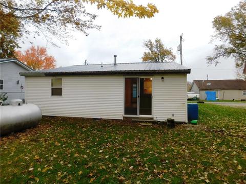 12137 Thurman Dr, Minster, OH 45865 photo 33