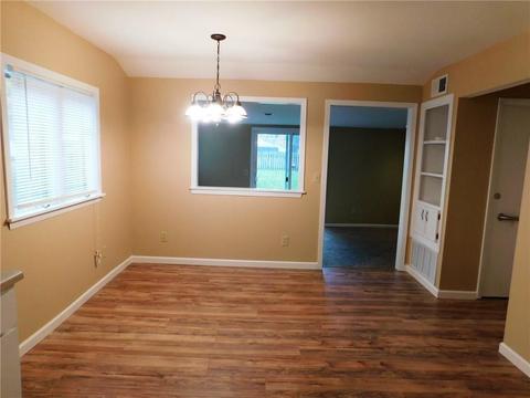 12137 Thurman Dr, Minster, OH 45865 photo 5