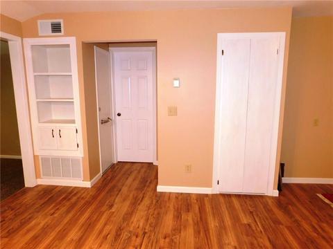 12137 Thurman Dr, Minster, OH 45865 photo 16