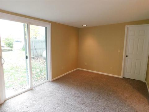 12137 Thurman Dr, Minster, OH 45865 photo 4