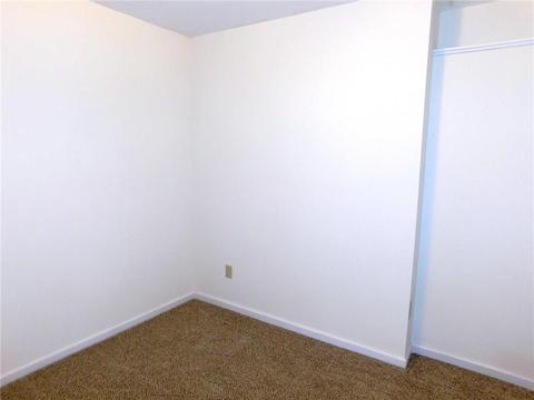 12137 Thurman Dr, Minster, OH 45865 photo 27