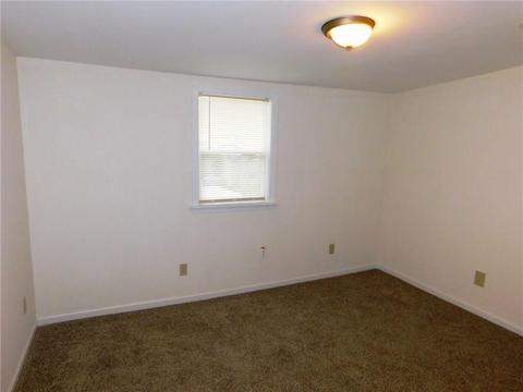 12137 Thurman Dr, Minster, OH 45865 photo 18
