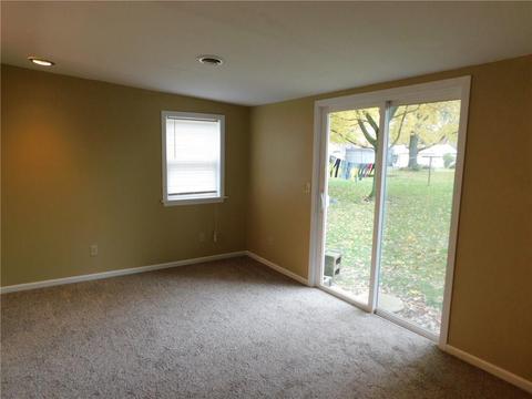 12137 Thurman Dr, Minster, OH 45865 photo 9