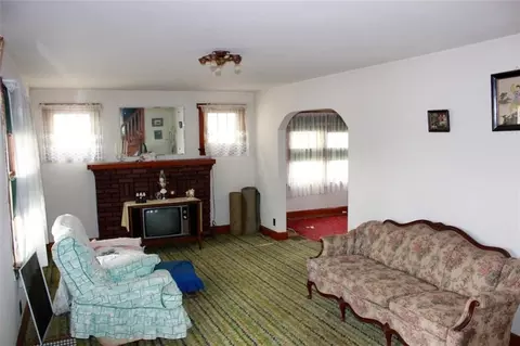 1602 E Main St, Springfield, OH 45503 photo 15