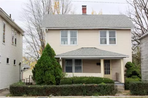1602 E Main St, Springfield, OH 45503 photo 12