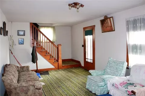 1602 E Main St, Springfield, OH 45503 photo 16