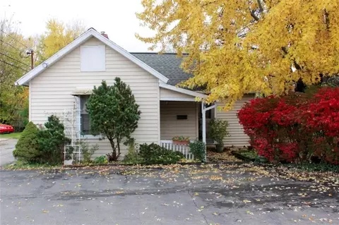 1602 E Main St, Springfield, OH 45503 photo 9
