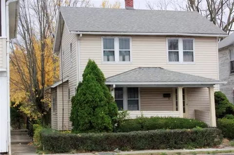1602 E Main St, Springfield, OH 45503 photo 13