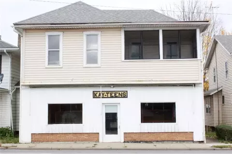 1602 E Main St, Springfield, OH 45503 photo 2