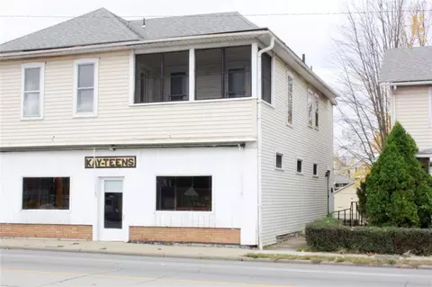 1602 E Main St, Springfield, OH 45503 photo 11