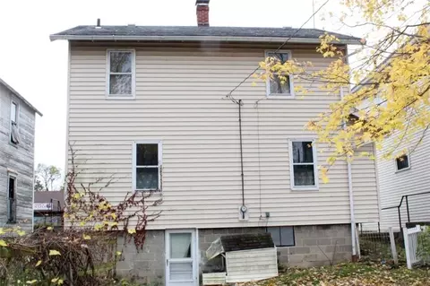1602 E Main St, Springfield, OH 45503 photo 19