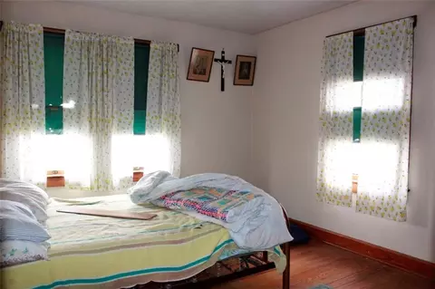 1602 E Main St, Springfield, OH 45503 photo 18