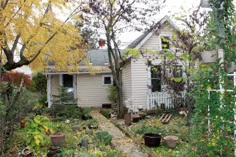 1602 E Main St, Springfield, OH 45503 photo 10