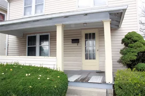 1602 E Main St, Springfield, OH 45503 photo 14