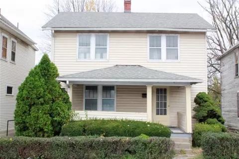 1602 E Main St, Springfield, OH 45503 photo 20