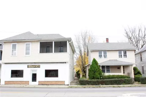 1602 E Main St, Springfield, OH 45503 photo 1