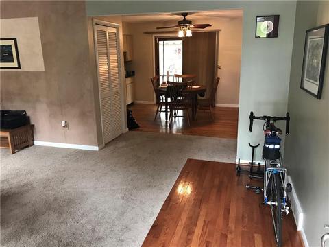 2854 Evergreen Dr, Springfield, OH 45504 photo 19