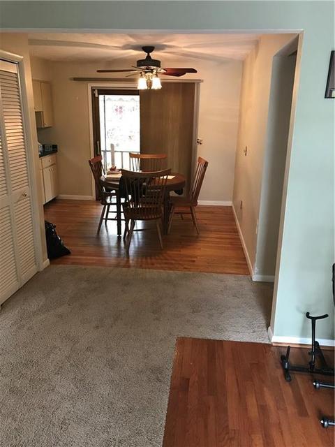2854 Evergreen Dr, Springfield, OH 45504 photo 21