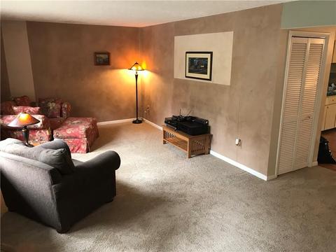 2854 Evergreen Dr, Springfield, OH 45504 photo 20