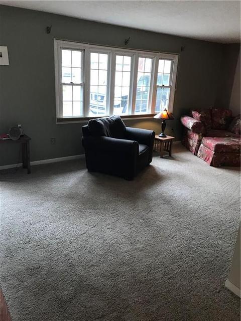 2854 Evergreen Dr, Springfield, OH 45504 photo 22