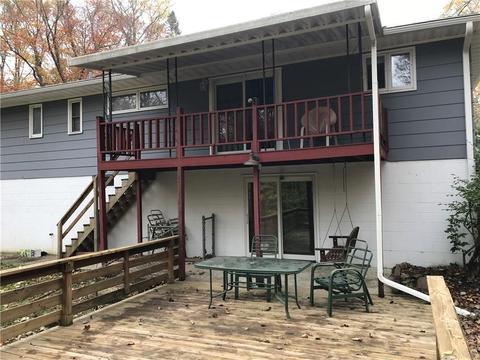 2854 Evergreen Dr, Springfield, OH 45504 photo 10