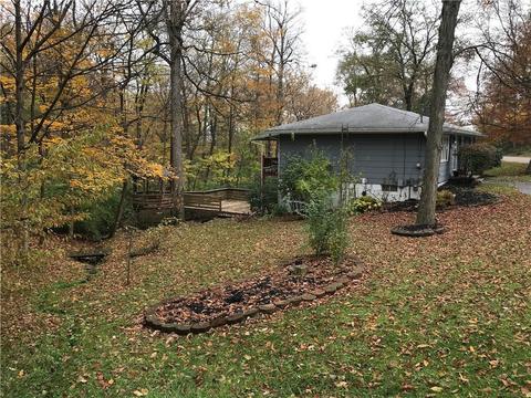 2854 Evergreen Dr, Springfield, OH 45504 photo 3