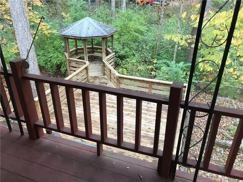 2854 Evergreen Dr, Springfield, OH 45504 photo 12