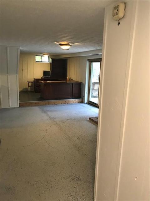 2854 Evergreen Dr, Springfield, OH 45504 photo 48