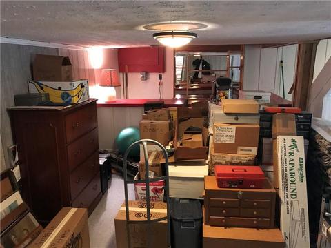 2854 Evergreen Dr, Springfield, OH 45504 photo 42