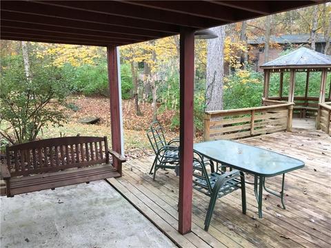 2854 Evergreen Dr, Springfield, OH 45504 photo 8