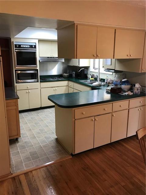 2854 Evergreen Dr, Springfield, OH 45504 photo 23
