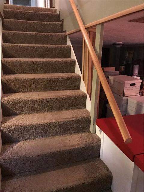 2854 Evergreen Dr, Springfield, OH 45504 photo 36