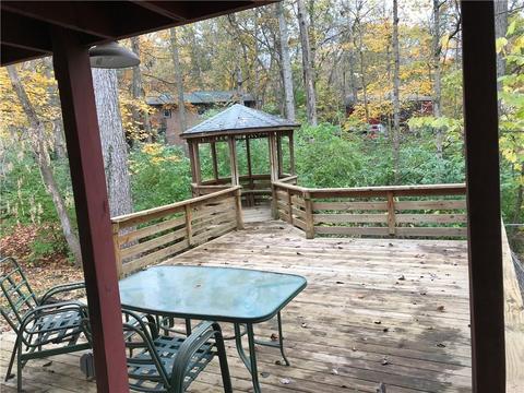 2854 Evergreen Dr, Springfield, OH 45504 photo 7