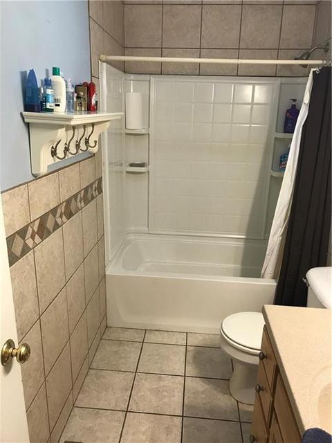 2854 Evergreen Dr, Springfield, OH 45504 photo 33