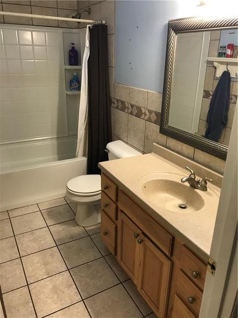 2854 Evergreen Dr, Springfield, OH 45504 photo 32