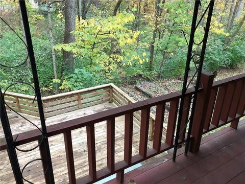 2854 Evergreen Dr, Springfield, OH 45504 photo 13
