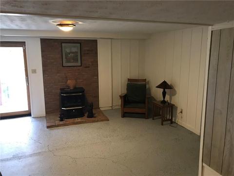 2854 Evergreen Dr, Springfield, OH 45504 photo 43