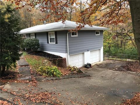 2854 Evergreen Dr, Springfield, OH 45504 photo 4
